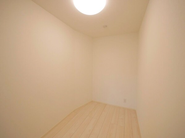 ジオ旭ケ丘の物件内観写真